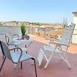 Apartman Epulon *