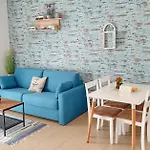 Epulon Apartman