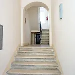 Epulon * Pula