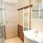 Epulon
