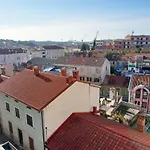 Epulon Pula