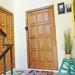 Apartman Epulon Pula