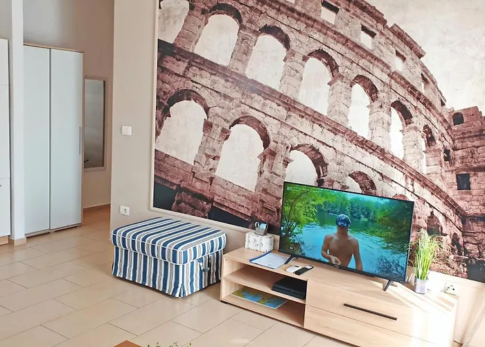 Epulon * Pula
