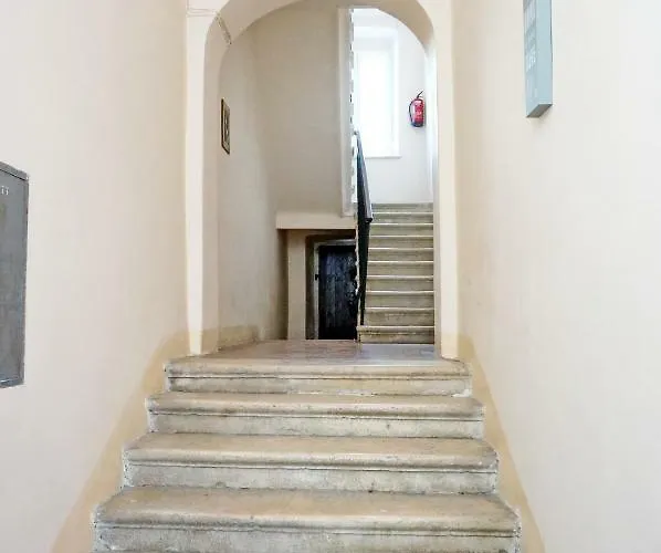 Epulon * Pula