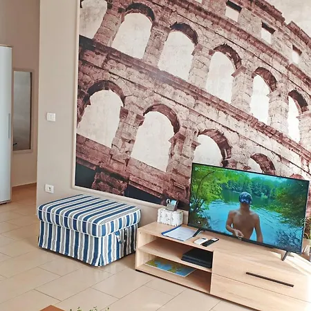 Epulon * Pula