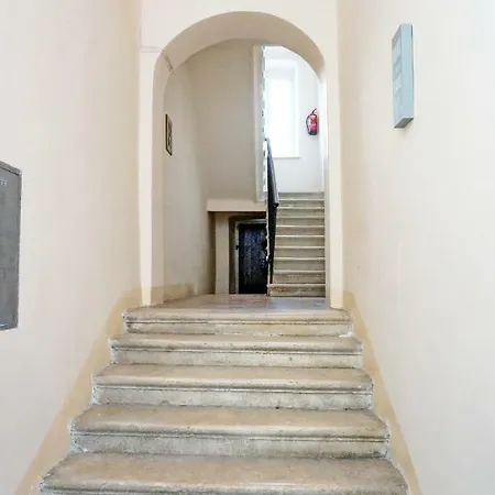 Epulon * Pula