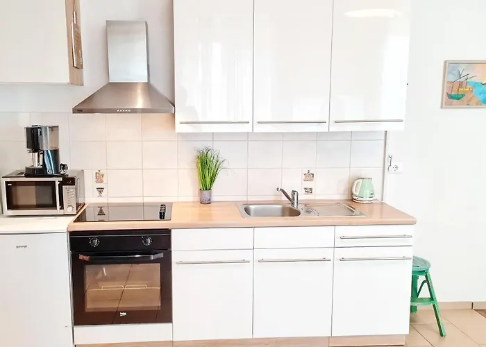 Διαμέρισμα Epulon Πούλα