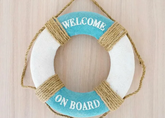 Διαμέρισμα Epulon Πούλα