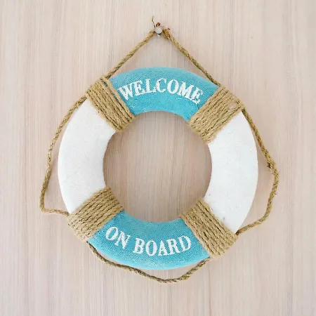 דירה Epulon פולה